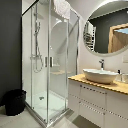 Przy Basenie - Jacuzzi, Sauny, Sala Zabaw, Do Plazy 400m Plaskie Dojscie