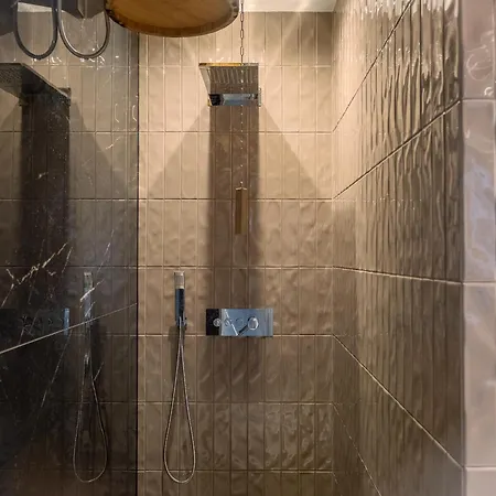 Przy Basenie - Jacuzzi, Sauny, Sala Zabaw, Do Plazy 400m Plaskie Dojscie Apartment Jastrzebia Gora