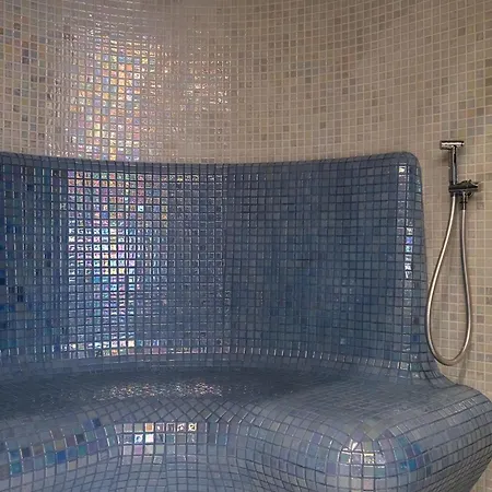 Przy Basenie - Jacuzzi, Sauny, Sala Zabaw, Do Plazy 400m Plaskie Dojscie Apartment *
